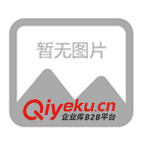 供應304不銹鋼外六角螺栓,螺帽,平墊(圖)